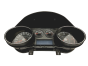 Kierroslukumittari Fiat Bravo 554000980100 5550019804 37597