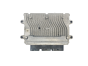 Ohjausyksikkö 9664127180 21586048-9A PSA Valeo 41182