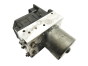 Abs-pumppu Fiat Stilo Alfa Romeo 147 46542746 0265224028 Bosch