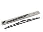 Pyyhkijänsulka Etu Alkuperäinen Citroen 6423K7 6423.K7