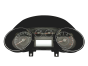 Kierroslukumittari Fiat Bravo 554000980100 5550019804 47838