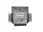 Ohjausyksikkö 9637826080 9634496280 IAW48P.11 PSA Magneti Marelli 61054