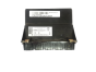 Ohjausyksikön moduuli Ford 2S6T-15K600-CF 5WK48032D Siemens 29252