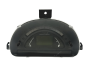 Kierroslukumittari Citroen C3 9645994280 B 01 57411