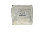 Ohjausyksikkö A0235458432 0261204883 Mercedes Bosch 45701