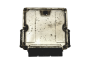 Ohjausyksikkö 0281011101 8200163528 8200095416 Renault Bosch 17561