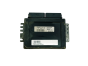 Ohjausyksikkö S110138000B 8200059086 8200044437 Renault Siemens 33099