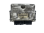 Ohjausyksikkö 55185365 0281010332 41AAA Alfa Romeo Bosch 48586