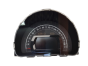 Nopeusmittari Renault Twingo 3 248212294R Uusi Alkuperäinen 1046
