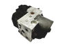 Abs-pumppu Toyota Corolla 44510-02050 0273004571 Bosch 46783