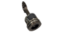 Kytkentätanko Mäntä 7701477831 7701477817 2.0 DCI M9R832 Renault 1144