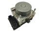 Abs-pumppu Renault Modus 8200747138 0265800558 0265232075 66705