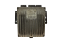 Ohjausyksikkö Renault 8200334419 8200374395 R0410C131A Delphi 16158