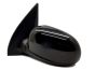 ca16-dh2420eby