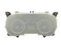 Nopeusmittari Fiat Grande Punto 51828069 503003010200 26217