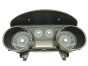 Nopeusmittari Fiat Punto Evo 51852796 503003060200 27425
