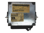 Ohjausyksikkö 90464731RT S96008 5WK9074 Opel Siemens
