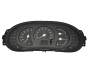Kierroslukumittari Renault Clio 2 7700410432 G 29659