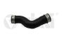 Ilmaletku 3C0145832 11451787401 Volkswagen Vika