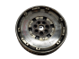 Vauhtipyörä 7701474136 1.9 dci Renault Laguna 2 Espace 4 7701472768