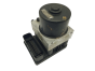 Abs-pumppu VW Audi Skoda 1J0614117E 1C0907379C Ate 64517