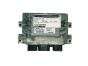 Ohjausyksikkö S120200102B 8200414422 8200401568 Renault Siemens 32720