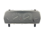 Nopeusmittari Rover 200 AR-0025-001 AR0025001 54241