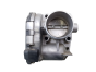 Kaasuläpän venttiili Fiat Lancia Alfa Romeo 0280750137 1.4 16V 2683