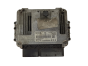 Ohjausyksikkö 0281014365 51829420 5338A6XAM 4x4 Alfa Romeo Bosch 13706