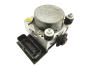 Abs-pumppu Fiat Panda 51799595 0265800673 Bosch 35960