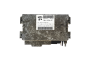 Ohjausyksikkö IAW16FM.EC 46555914 Fiat Magneti Marelli 26304