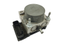 Abs-pumppu Fiat 500 51824574 0265232290 0265800800 Bosch 63955
