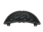 Kierroslukumittari Opel Corsa C 09166814FL 110008988009 57677