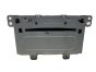 Radio-CD-soitin Opel Astra j Zafira C 22924493 UZZ