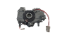 Nauhan kelauslaite 7700414478L 7701042434 Renault Scenic