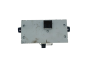 Ohjausyksikön moduuli BSI Fiat 51755130 501862670001