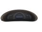 Kierroslukumittari Mercedes C W203 A2035401311 1140
