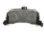 Kierroslukumittari Fiat Punto 51703280 503000460400 37567