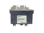 Ohjausyksikkö 032906030AJ IAWAV.S2 61600.514.00 Skoda VW Magneti Marelli