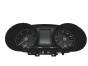 Kierroslukumittari VW Polo 6C0920741 VDO 31841