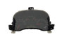 Nopeusmittari Fiat Punto 46833455 503000344700 1342