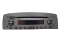 Radio-CD-soitin Alfa Romeo GT 147 1560750780 7646697316