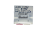 Ohjausyksikkö 16264869 AW D96006 CLAL Opel GM 40942