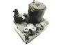 Abs-pumppu BMW 5 E39 3451 1090910 0265217000 Bosch 46887