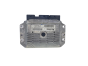 Ohjausyksikkö 21584029-7A 8200283924 8200242405 Renault Sagem 61003