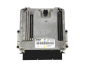 Ohjausyksikkö 0281017977 237100899R 237101487R Renault Bosch 28984