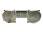 Kierroslukumittari Mitsubishi Pajero MB716924 69326-400 41466