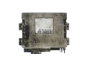 Ohjausyksikkö 61602.047.01 IAW6F.SF SEAT Magneti Marelli 34837