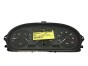 Kierroslukumittari Renault Megane 1 Scenic 1 7700839644 49520