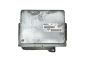 Ohjausyksikkö 0261204051 9624936180 26FM0000 MA3.0 PSA Bosch 24929